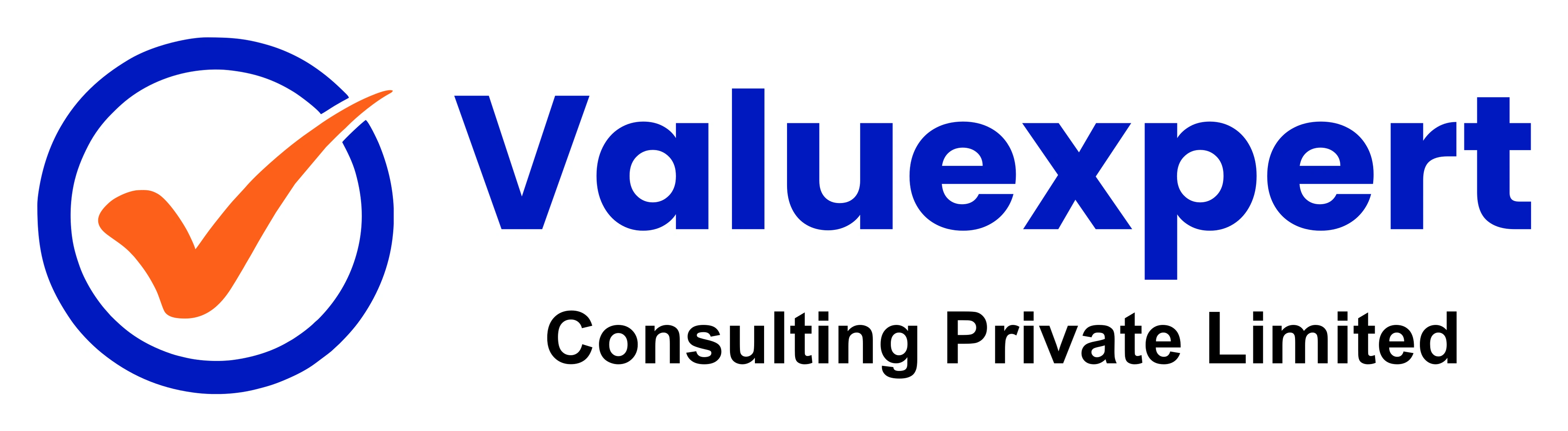 Valuexpert Consulting Pvt Ltd
